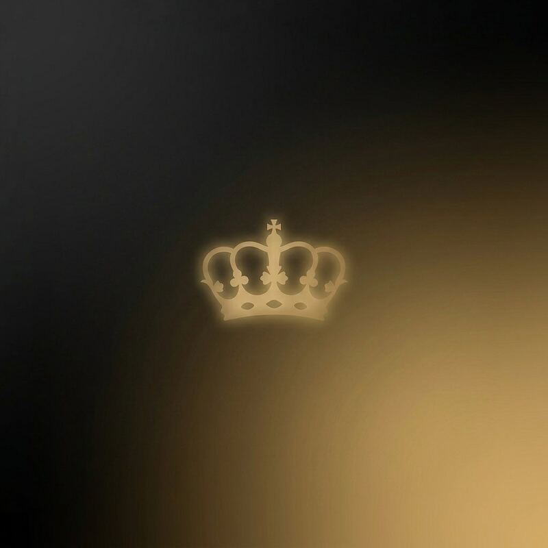VIP and royal names for boys like Royal Badshah and Diamond King