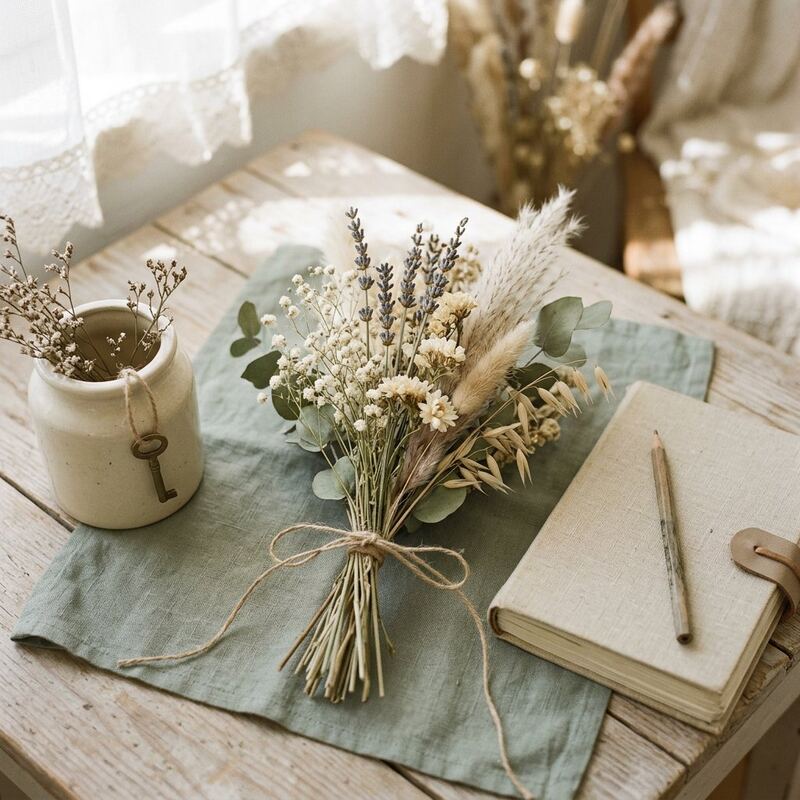 Aesthetic stylish names for girls like Saffron Soul and Velvet Vaani