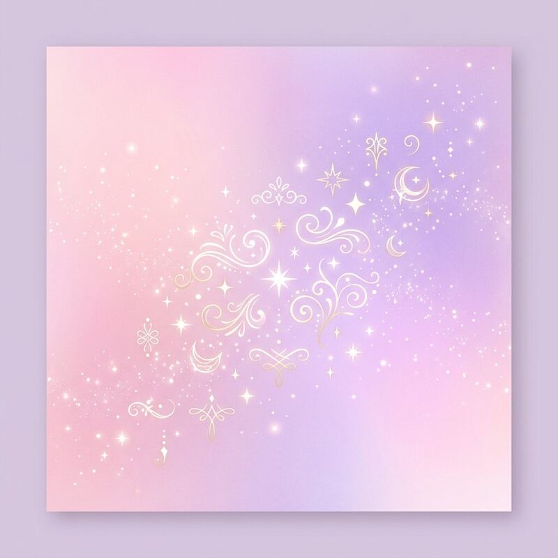 Unique brandable Instagram names for girls like Zariya Zest and Noor Nest