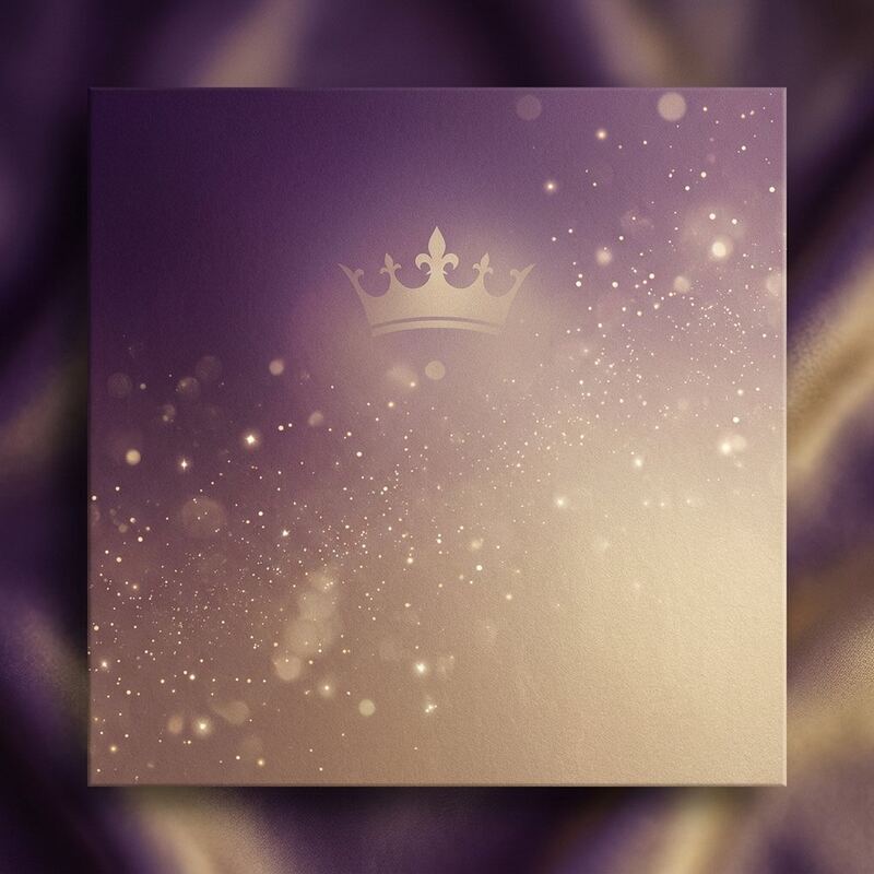 VIP and royal stylish names for girls like Royal Rajkumari and Nawabzaadi