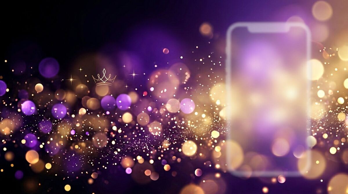 Aesthetic pastel banner showing Instagram profile name field for stylish names VIP 2026