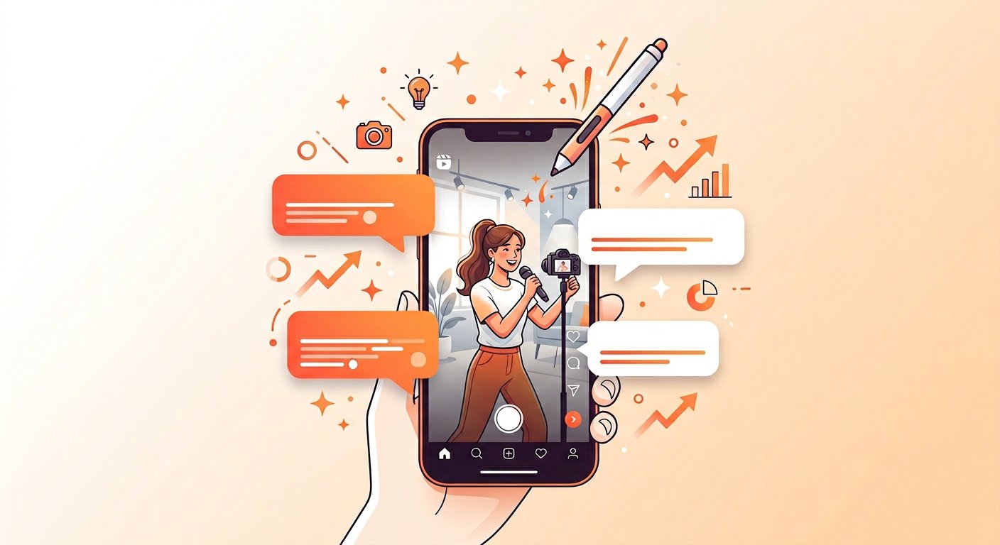 Instagram growth 0 to 10K followers 2026 - complete guide