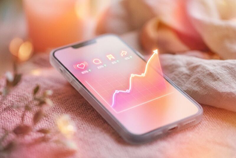 Instagram Analytics and Growth Tracking 2026