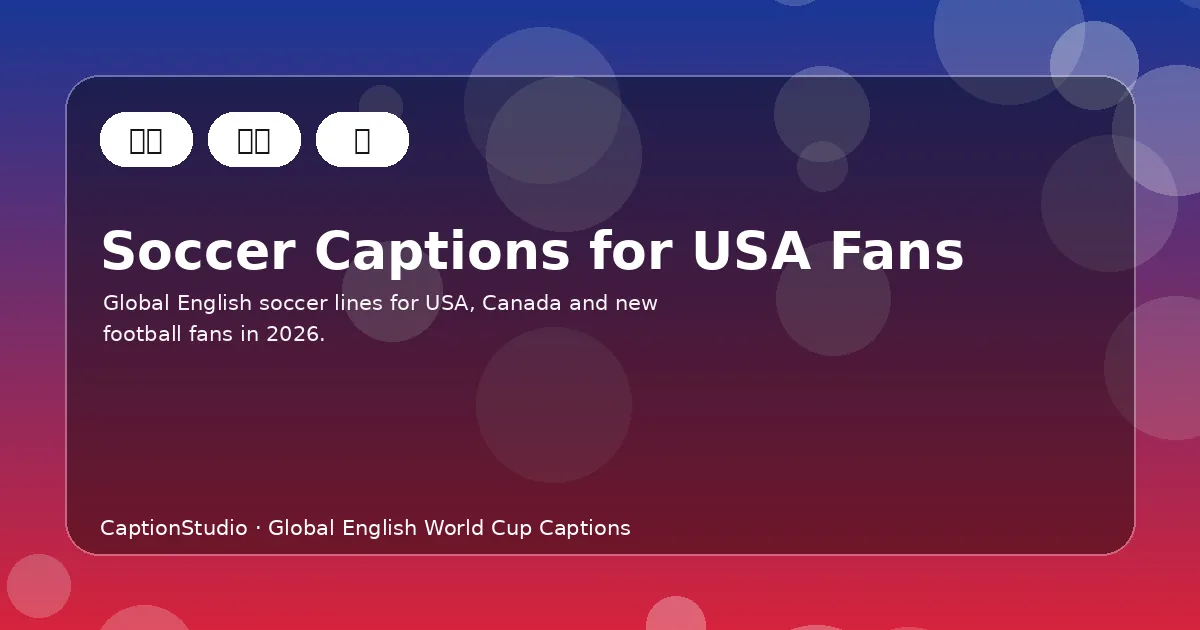 Japan football fans and Samurai Blue matchday atmosphere for World Cup 2026